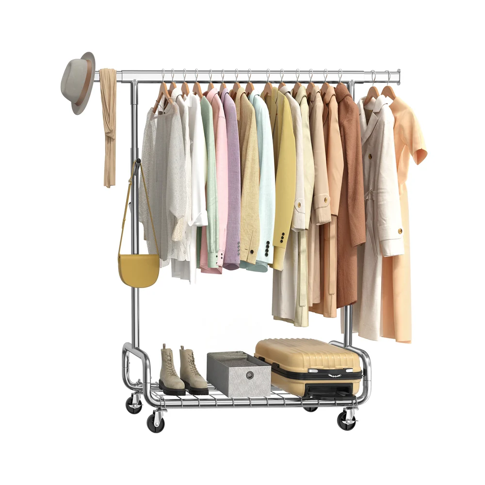 SONGMICS Topaanbiedingen