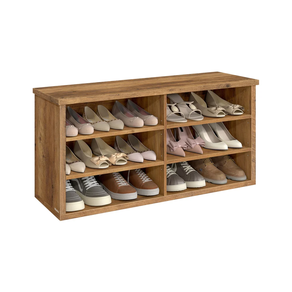 VASAGLE Topaanbiedingen